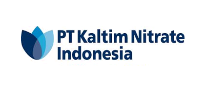 kaltimnitrateindonesia logo small